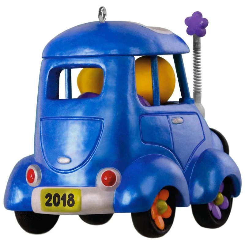 2018 Happy, SOLAR Movement & *MUSICAL* 4 2018 Happy, SOLAR Movement & *MUSICAL* - Image 2