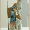 Willow Tree THE CHRISTMAS STORY - 14.5" Sculpture -Hallmark MAGIC Ornaments Shop 26173