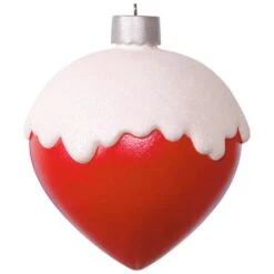 2017 Caroling Surprise -Hallmark MAGIC Ornaments Shop 2995qgo1212r