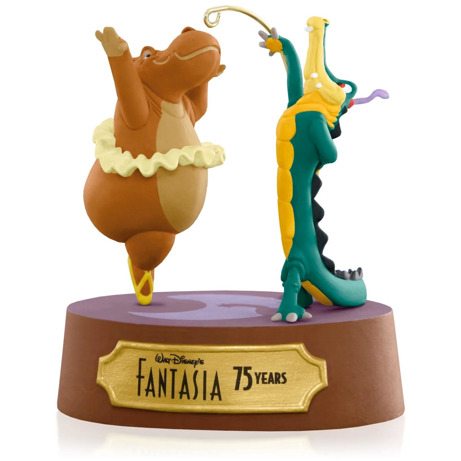 2015 Disney Fantasia 75th Anniversary 3 2015 Disney Fantasia 75th Anniversary