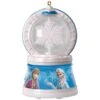 2017 Elsa's Magic Snowflake 1 2017 Elsa's Magic Snowflake -Hallmark MAGIC Ornaments Shop 2995qxd6255