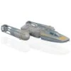 2015 Star Wars: Y Wing Starfighter *Damaged Box