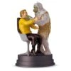 2016 Star Trek, The Man Trap - SOUND -Hallmark MAGIC Ornaments Shop 2995qxi3401