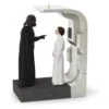 2016 Star Wars, Royal Or Rebel *MAGIC SOUND 1 2016 Star Wars, Royal Or Rebel *MAGIC SOUND -Hallmark MAGIC Ornaments Shop 2995qxi3414