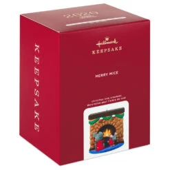 2020 Merry Mice - Light & Music -Hallmark MAGIC Ornaments Shop 2999qgo1851 04