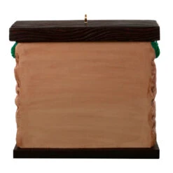 2020 Merry Mice - Light & Music -Hallmark MAGIC Ornaments Shop 2999qgo1851 06