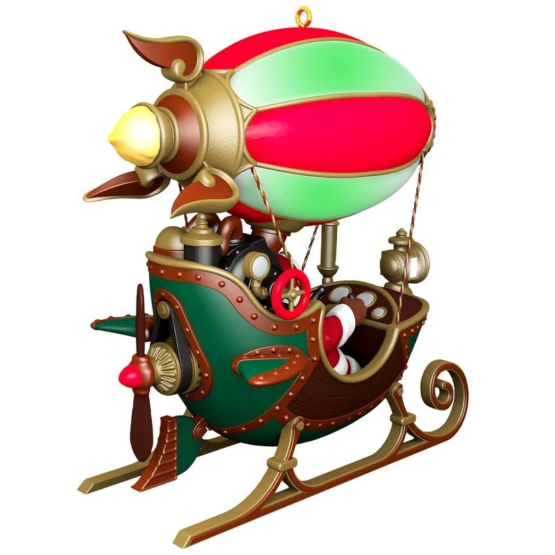 2018 Flight Of Fancy - Magic Light Show 4 2018 Flight Of Fancy - Magic Light Show - Image 2