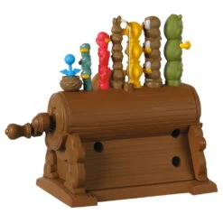 2020 Disney Snow White And The Seven Dwarfs The Silly Song *Magic 9 2020 Disney Snow White And The Seven Dwarfs The Silly Song *Magic -Hallmark MAGIC Ornaments Shop 3499qxd6571 06 1