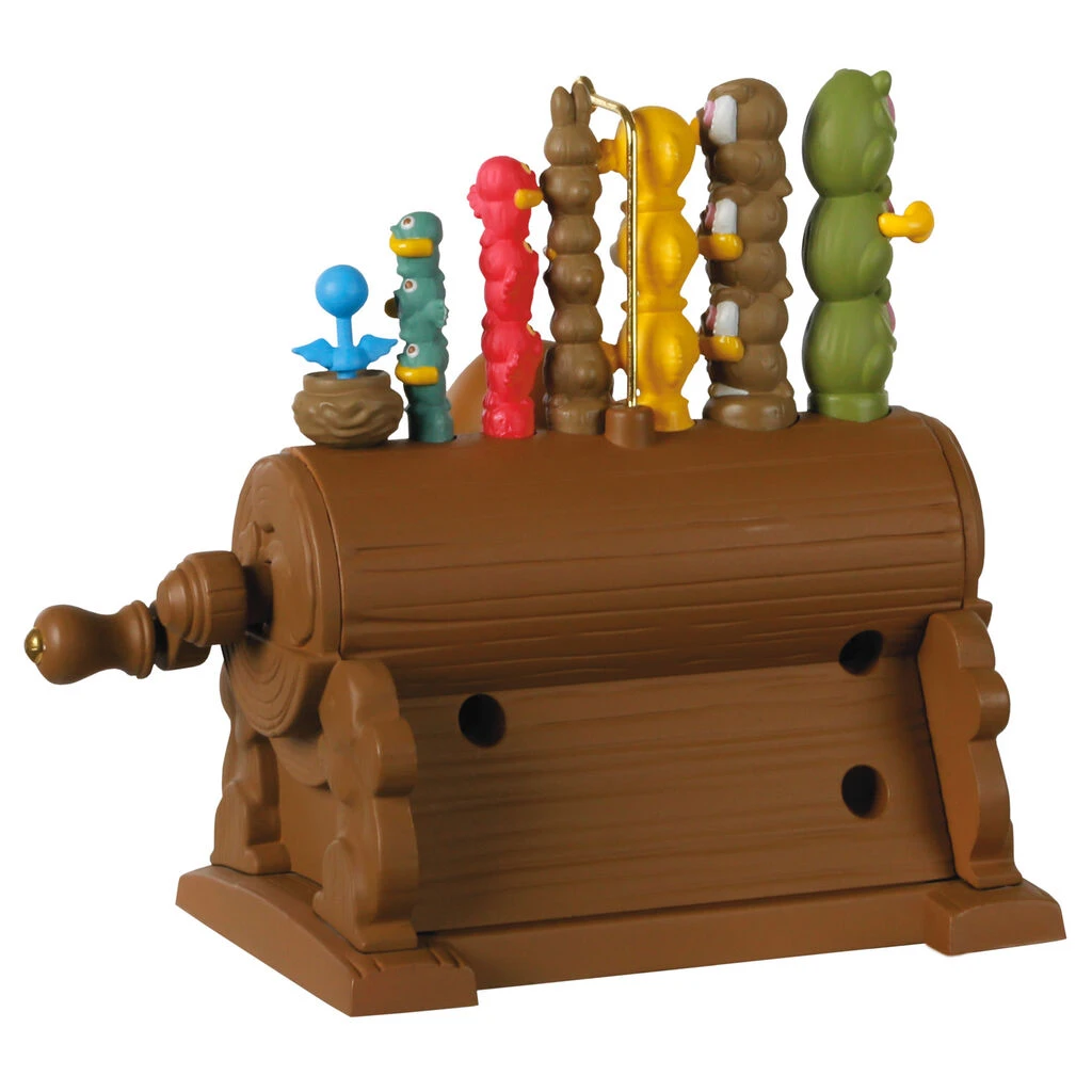 2020 Disney Snow White And The Seven Dwarfs The Silly Song *Magic 5 2020 Disney Snow White And The Seven Dwarfs The Silly Song *Magic - Image 3