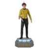 2022 Star Trek, Ensign Pavel Chekov - Mirror, Mirror Storyteller -Hallmark MAGIC Ornaments Shop 3499qxi7005