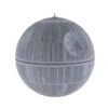 2017-19 Star Wars: Death Star Storyteller - Click For Video 1 2017-19 Star Wars: Death Star Storyteller - Click For Video -Hallmark MAGIC Ornaments Shop 3995qxi1512