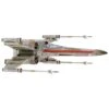 2017-19 Star Wars: X-Wing Starfighter Storyteller 1 2017-19 Star Wars: X-Wing Starfighter Storyteller -Hallmark MAGIC Ornaments Shop 3995qxi1515