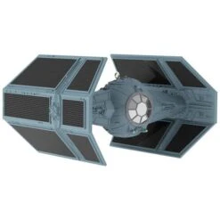 2017-19 Star Wars: Darth Vader's TIE Fighter Storyteller