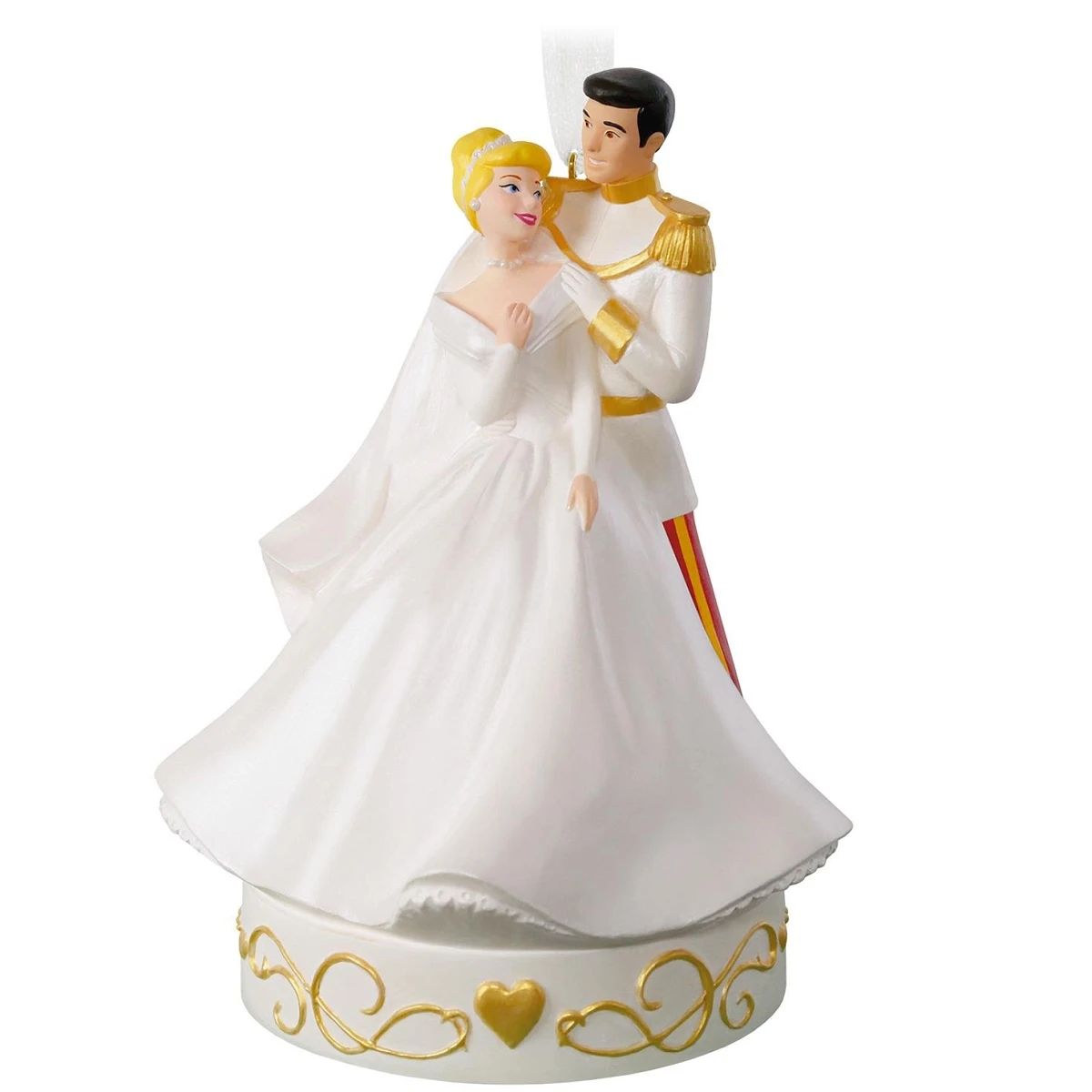 2018 So This Is Love Cinderella *NO MUSIC 3 2018 So This Is Love Cinderella *NO MUSIC