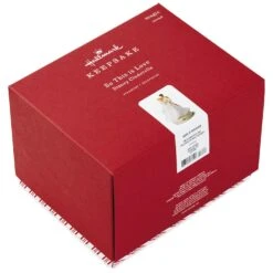 2018 So This Is Love Cinderella *NO MUSIC 7 2018 So This Is Love Cinderella *NO MUSIC -Hallmark MAGIC Ornaments Shop 3999qhx4086p