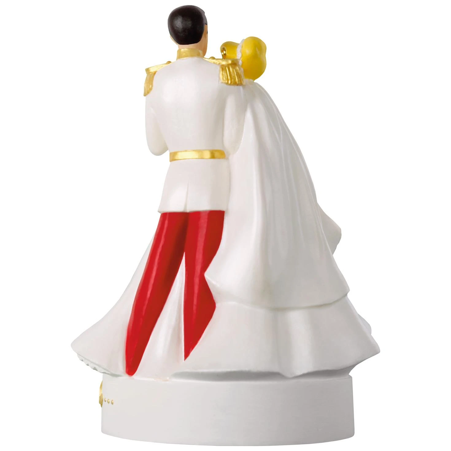 2018 So This Is Love Cinderella *NO MUSIC 4 2018 So This Is Love Cinderella *NO MUSIC - Image 2