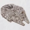 2018-19 Star Wars Storyteller - MILLENNIUM FALCON -Low Production VERY Hard To Find!