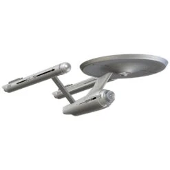 2018 Star Trek USS Enterprise - Metal 7 2018 Star Trek USS Enterprise - Metal -Hallmark MAGIC Ornaments Shop 3999qxi3493r