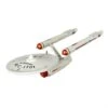 2019 Comic Con - ISS USS ENTERPRISE NCC-1701 - Only 3475 Produced