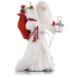 2015 Father Christmas PREMIUM - NO LANTERN