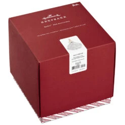 2019 Barbie 60th Anniversary -hard To Find -Hallmark MAGIC Ornaments Shop 4999qk1007p