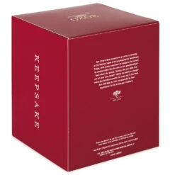 2020 Christmas Cabin -*Magic Light/Sound/Motion 11 2020 Christmas Cabin -*Magic Light/Sound/Motion -Hallmark MAGIC Ornaments Shop 5999qgo1774 05