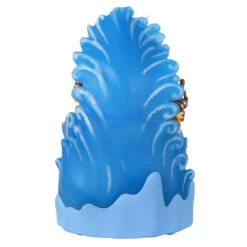 2020 Disney Fantasia 80th Anniversary *Damaged Box -Hallmark MAGIC Ornaments Shop 5999qxd6611 06