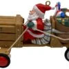 1997 Here Comes Santa #19 - The Claus Mobile (COPY) 2 1997 Here Comes Santa #19 - The Claus Mobile (COPY) -Hallmark MAGIC Ornaments Shop 614mo3ol7xl ac sl1166 1