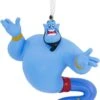 2021 Disney Genie , Hallmark Red Box 1 2021 Disney Genie , Hallmark Red Box -Hallmark MAGIC Ornaments Shop 61uwspjit1l ac sl1470