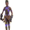 2023 Black Panther Shuri - Summer Break , Red Box 2 2023 Black Panther Shuri - Summer Break , Red Box -Hallmark MAGIC Ornaments Shop 71c9nw ibtl ac sl1500