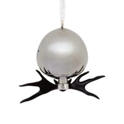 2022 Nightmare Before Christmas Jack Skellington Premium Metal -Hallmark MAGIC Ornaments Shop 759b6e3c 326c 4ec9 9209 82f0aa8c1876909b37bb9b7ed5028e65ef6077100abe