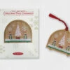 2012 Mayors Tree - Snow Globe -Hallmark MAGIC Ornaments Shop 7747362972 b8b12a4a22 b