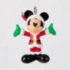 2021 Disney Merry Lil Mickey - MINIATURE