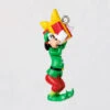 2021 Disney Merry Lil Goofy - MINIATURE
