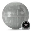 2016-19 Star Wars, Death Star TREE TOPPER