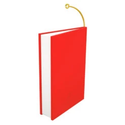 2023 The Avengers 60th Anniversary * Ships JULY 17 9 2023 The Avengers 60th Anniversary * Ships JULY 17 -Hallmark MAGIC Ornaments Shop Avengers Comic Book Keepsake Ornament 2099QXI7469 06