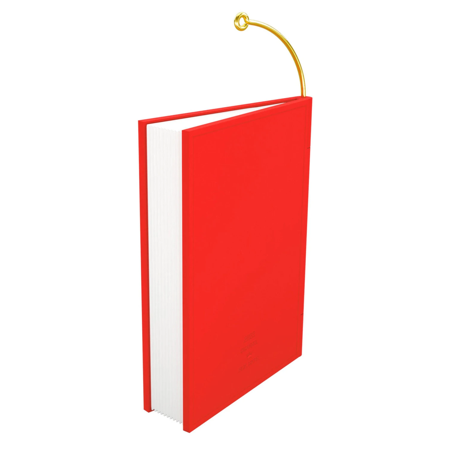 2023 The Avengers 60th Anniversary * Ships JULY 17 6 2023 The Avengers 60th Anniversary * Ships JULY 17 - Image 4