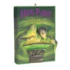 2023 Harry Potter And The Half-Blood Prince *SHIPS JULY 17