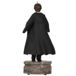 2020 Harry Potter HARRY POTTER Storyteller *Slightly Damaged Box 9 2020 Harry Potter HARRY POTTER Storyteller *Slightly Damaged Box -Hallmark MAGIC Ornaments Shop Harry Potter Storytellers Light and Sound Ornament 2999QXI3259 05 1