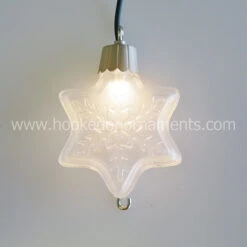 2017 Ornament Holder Spotlight -Hallmark MAGIC Ornaments Shop IMG 0673