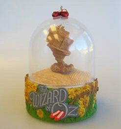 2013 It's A Twister - Magic SOUND & MOTION -Hallmark MAGIC Ornaments Shop IMG 1463963x1024