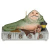 2023 Star Wars Jabba The Hutt *Magic * Ships JULY 17