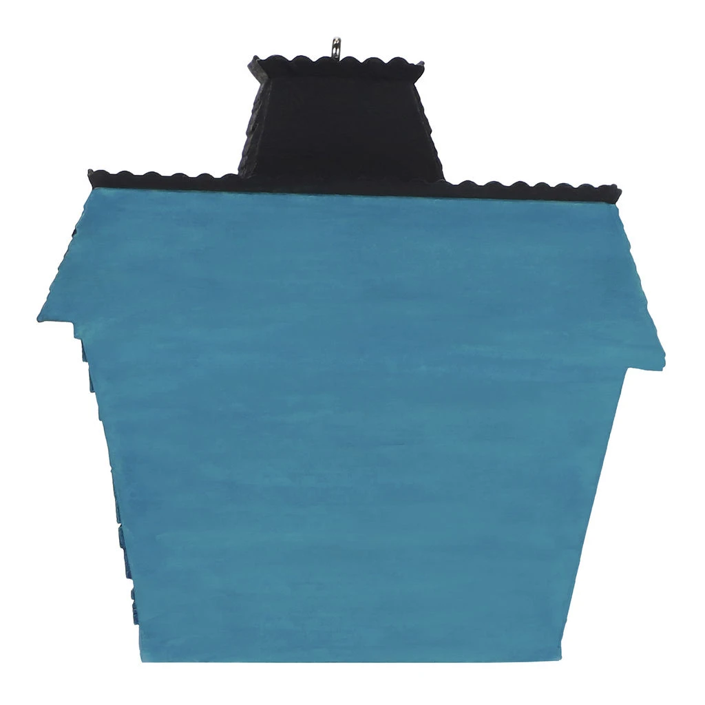 2019 Scooby Doo Haunted House Hijinks *Light & Sound 4 2019 Scooby Doo Haunted House Hijinks *Light & Sound - Image 2