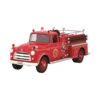 2023 Fire Brigade #21 1956 Dodge Fire Engine *Magic *SHIPS JULY 17 2 2023 Fire Brigade #21 1956 Dodge Fire Engine *Magic *SHIPS JULY 17 -Hallmark MAGIC Ornaments Shop Vintage Fire Truck Keepsake Ornament 2799QXR8167 01