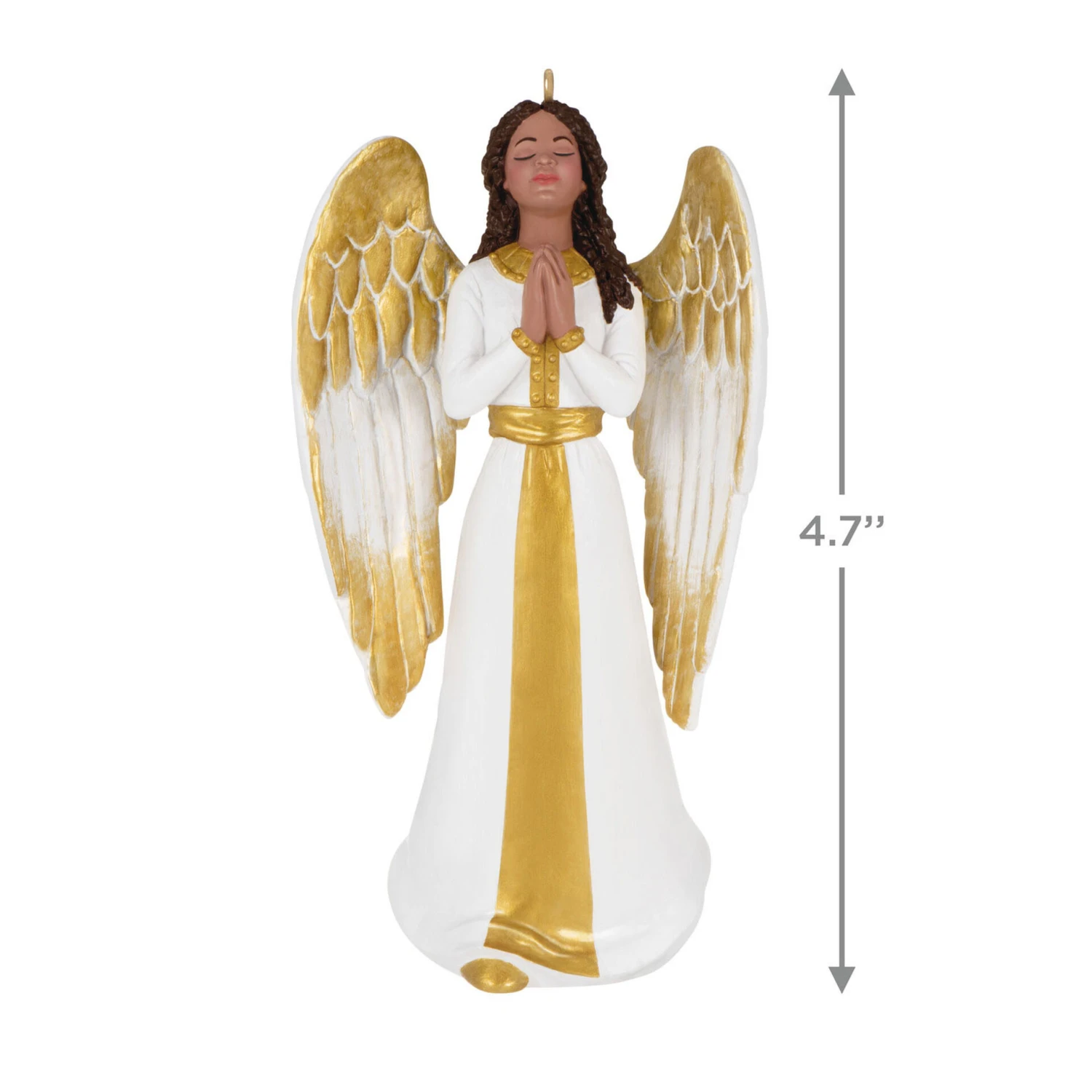 2023 Angel Of Adoration * SHIP JULY 17 4 2023 Angel Of Adoration * SHIP JULY 17 - Image 2