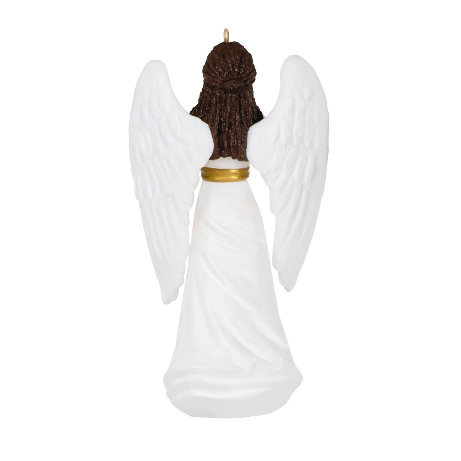 2023 Angel Of Adoration * SHIP JULY 17 6 2023 Angel Of Adoration * SHIP JULY 17 - Image 4