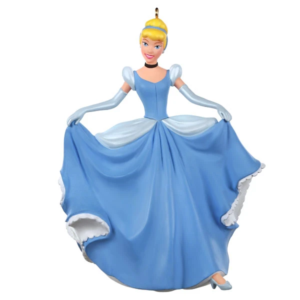 2020 Disney Cinderella A Perfect Fit 3 2020 Disney Cinderella A Perfect Fit