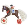 2020 Pony For Christmas #23 1 2020 Pony For Christmas #23 -Hallmark MAGIC Ornaments Shop aponyforchristmas