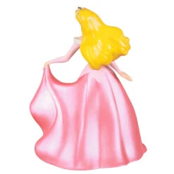 2021 Disney Princess Celebration #2 Aurora 6 2021 Disney Princess Celebration #2 Aurora -Hallmark MAGIC Ornaments Shop aurora201