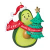 2023 Guacin' Around The Christmas Tree *MUSICAL *SHIPS OCT 16